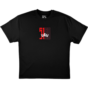 5150 Signature Edition Pump Cover