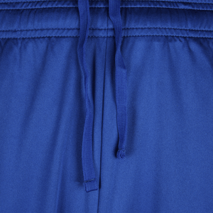 5% Logo Shorts (5 Colors) - 5% Nutrition