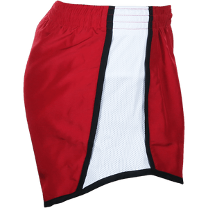 5% Women's Shorts (3 Colors) - 5% Nutrition