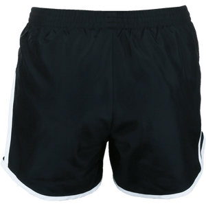 5% Women's Shorts (3 Colors) - 5% Nutrition