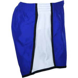 5% Women's Shorts (3 Colors) - 5% Nutrition