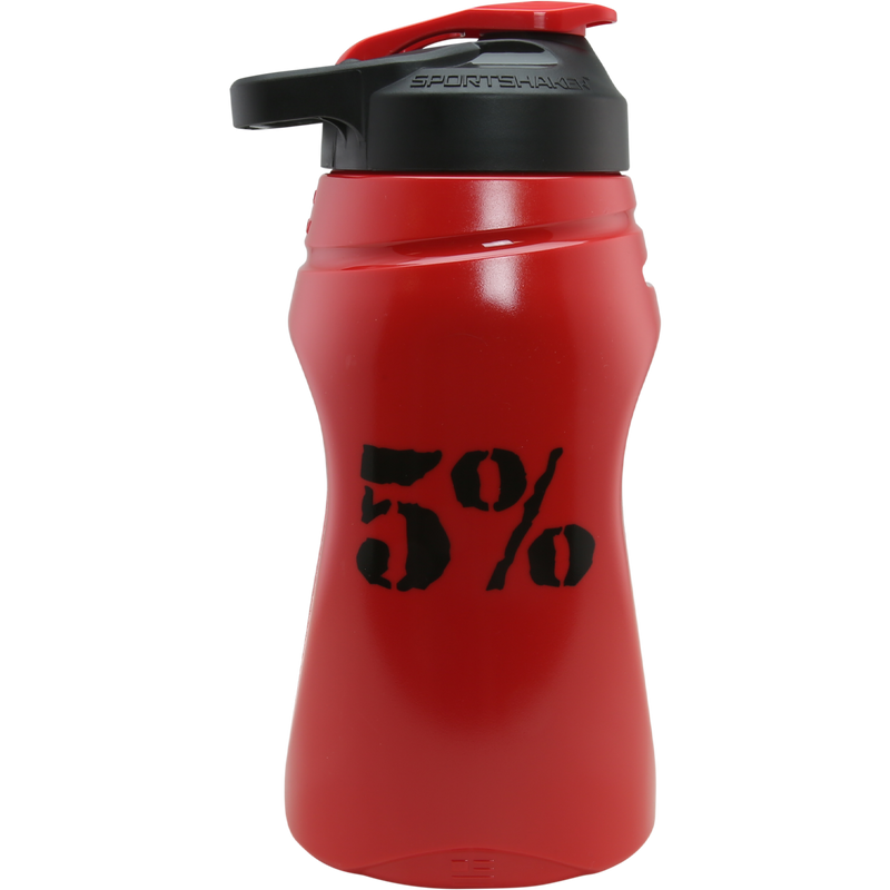 64oz Sports Jug with Flex Lid (2 Colors)