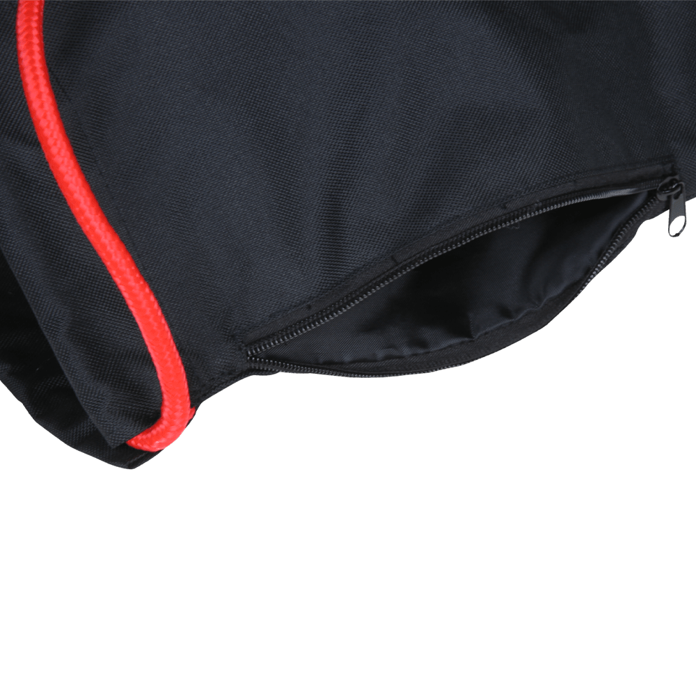 RP Drawstring Bag - 5% Nutrition